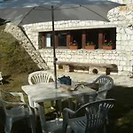 Fonte Dell'aria