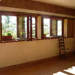乡村民宿 Fonte Dell'aria Taverne