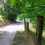 Fonte Dell'aria Taverne