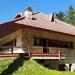 Fonte Dell'aria Taverne