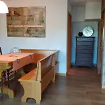 Fonte Dell'aria Taverne