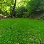 乡村民宿 Fonte Dell'aria
