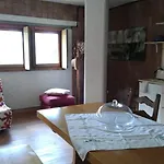 Fonte Dell'aria