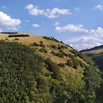 Fonte Dell'aria Taverne