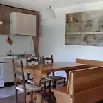Fonte Dell'aria *