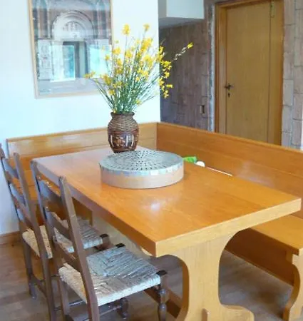 カントリーハウス Fonte Dell'aria Taverne