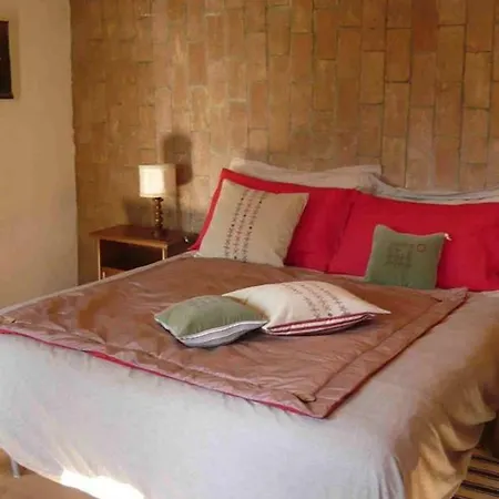 Fonte Dell'aria Taverne