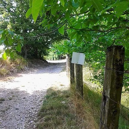 Fonte Dell'aria Taverne