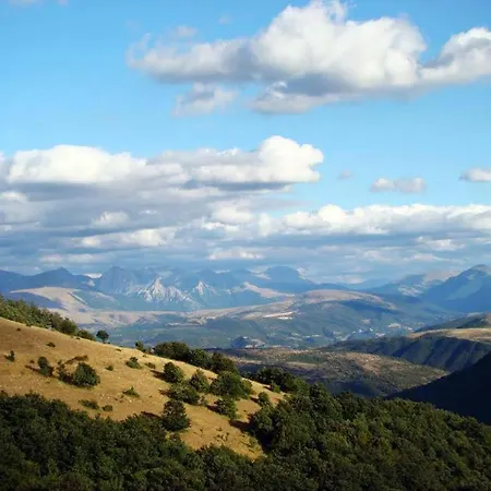 Kır Evi Fonte Dell'aria Taverne