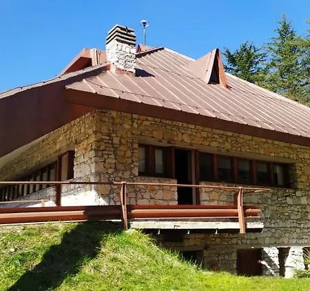 Fonte Dell'aria Taverne