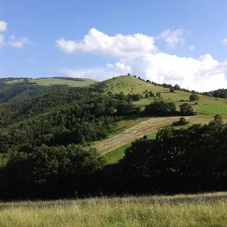 Fonte Dell'aria *