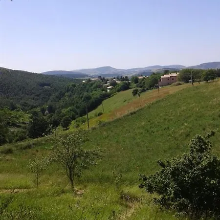 Fonte Dell'aria * Taverne