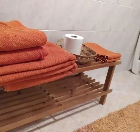 Fonte Dell'aria * Taverne