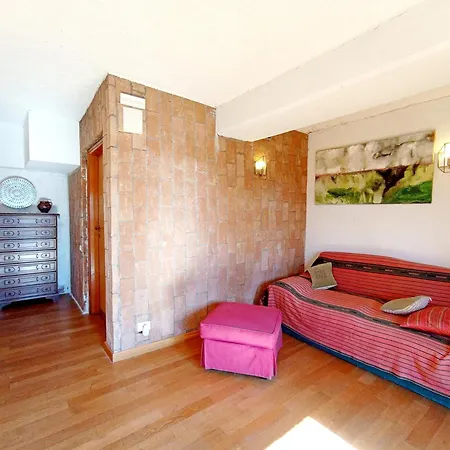 Fonte Dell'aria * Taverne