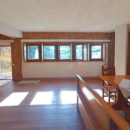 Fonte Dell'aria カントリーハウス Taverne