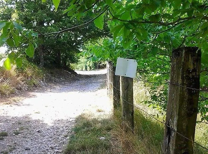 Fonte Dell'aria Taverne