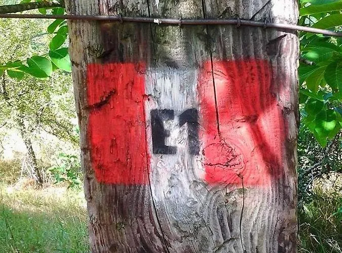 Fonte Dell'aria Taverne