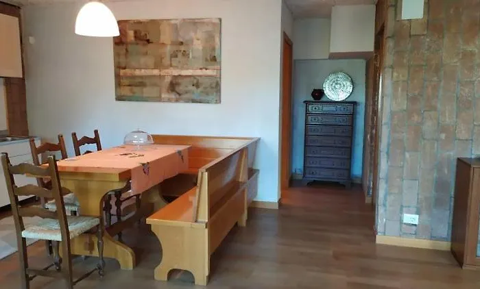 Fonte Dell'aria Taverne