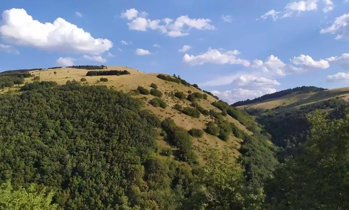 Fonte Dell'aria Taverne