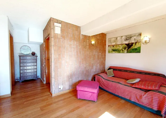 Fonte Dell'aria * Taverne