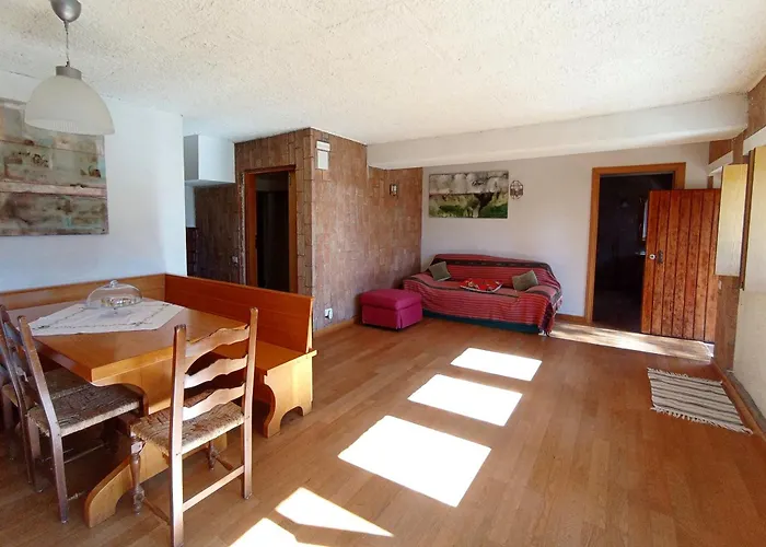 Fonte Dell'aria Country house *