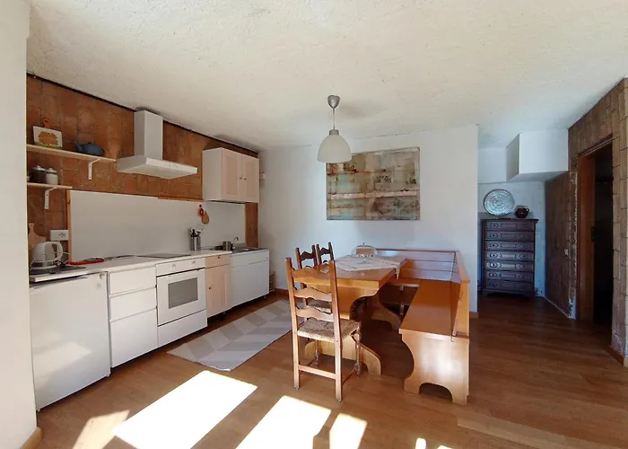 Country house Fonte Dell'aria